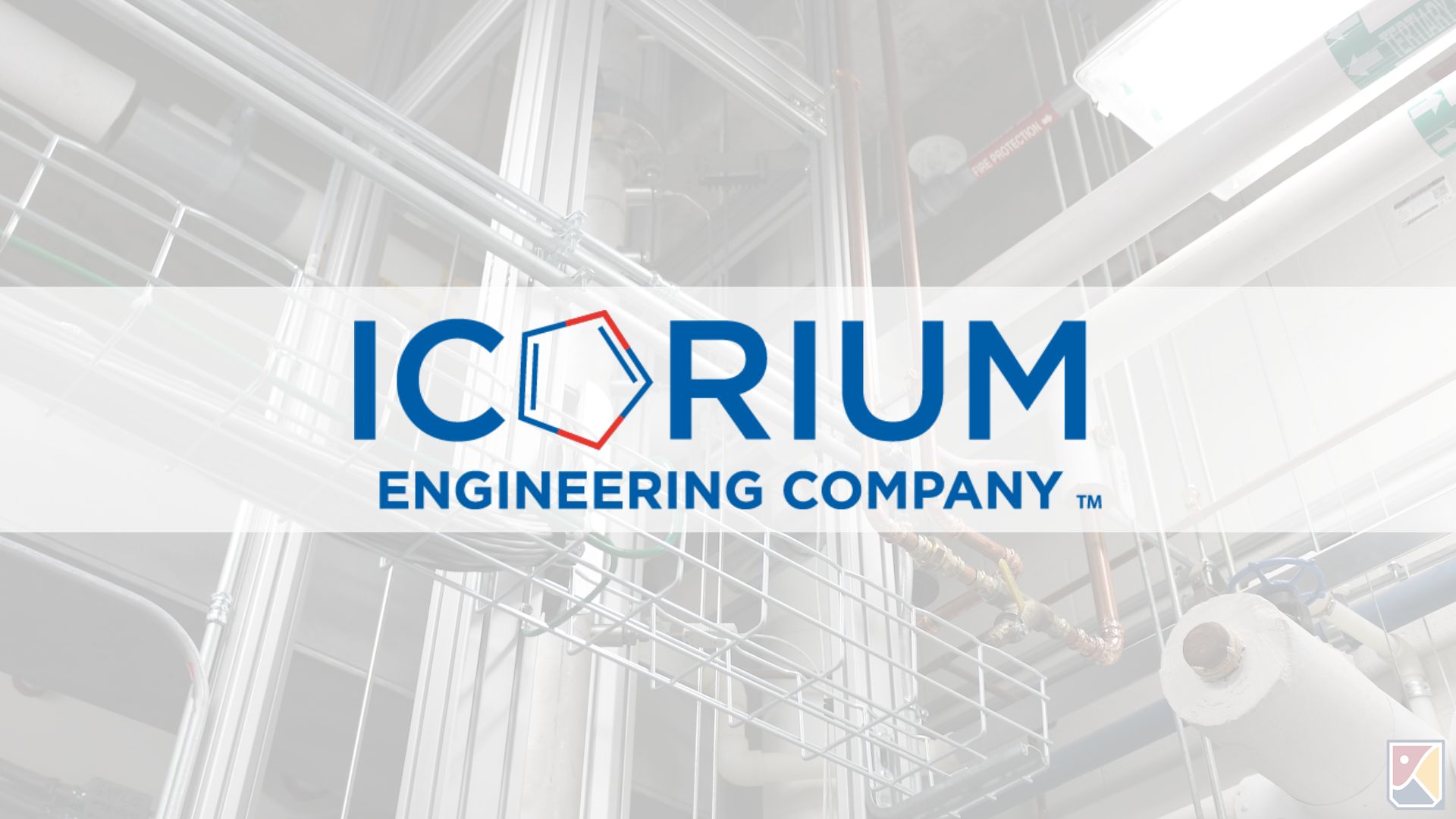 Icorium RBPC Blog