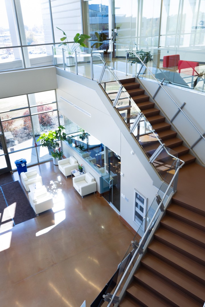 KU-Innovation-Center-Site-Photos-4160-crop