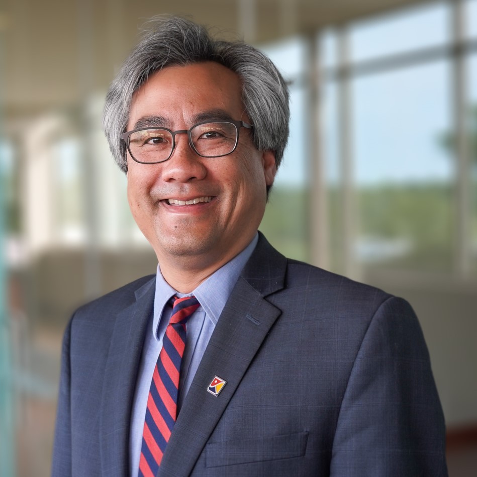 Staff-Photos-5-1 A portrait of Kerri Johnson smiling