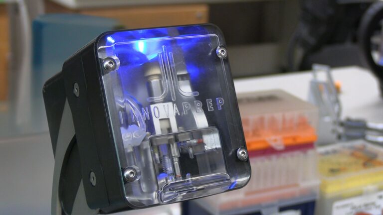 InnovaPrep-Spotlight-header-v2-768×432