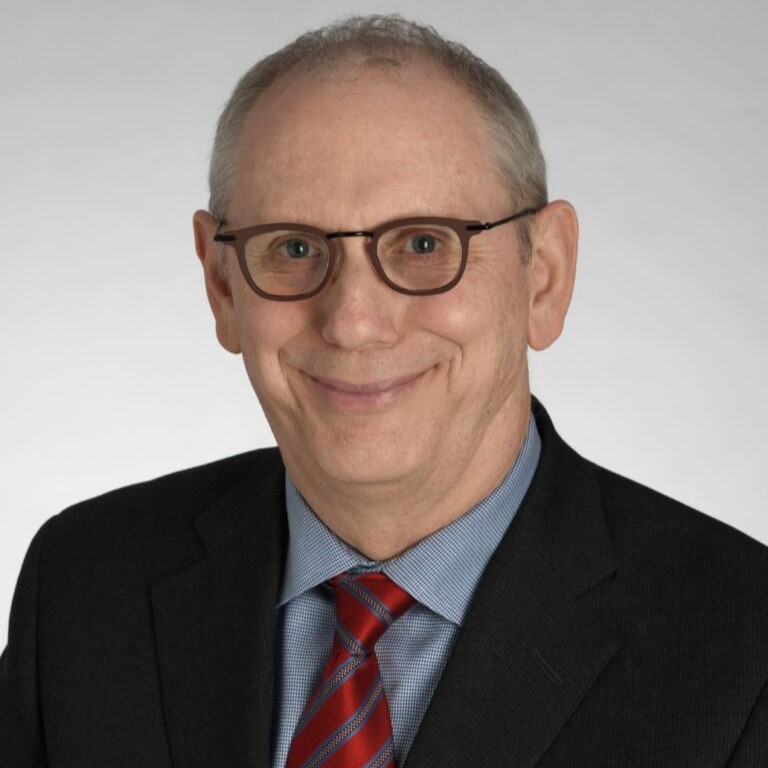 Kate BOD Portrait - Stites A portrait of Kerri Johnson smiling