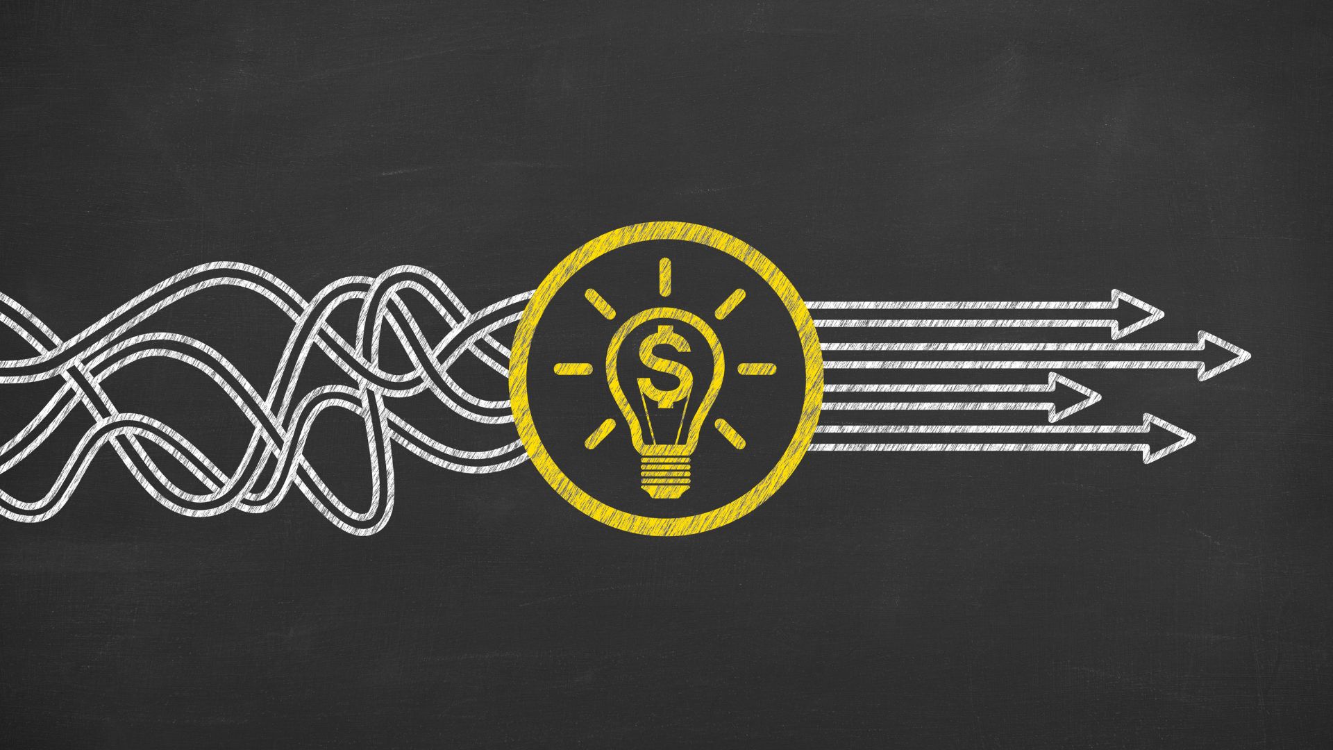 American-Made-Challenge-blog-header