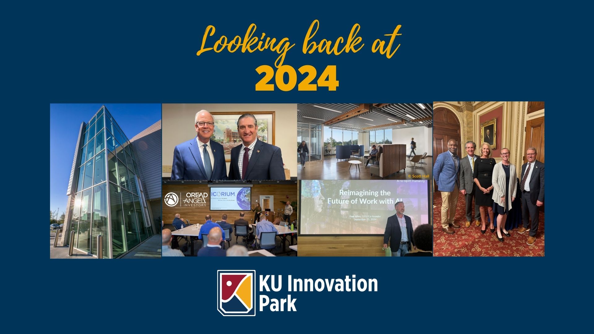 EOY-24-Blog-Header-v2