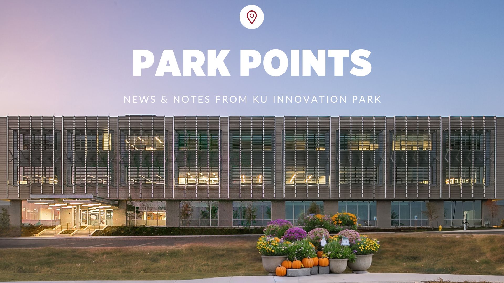 Park-Points-Fall