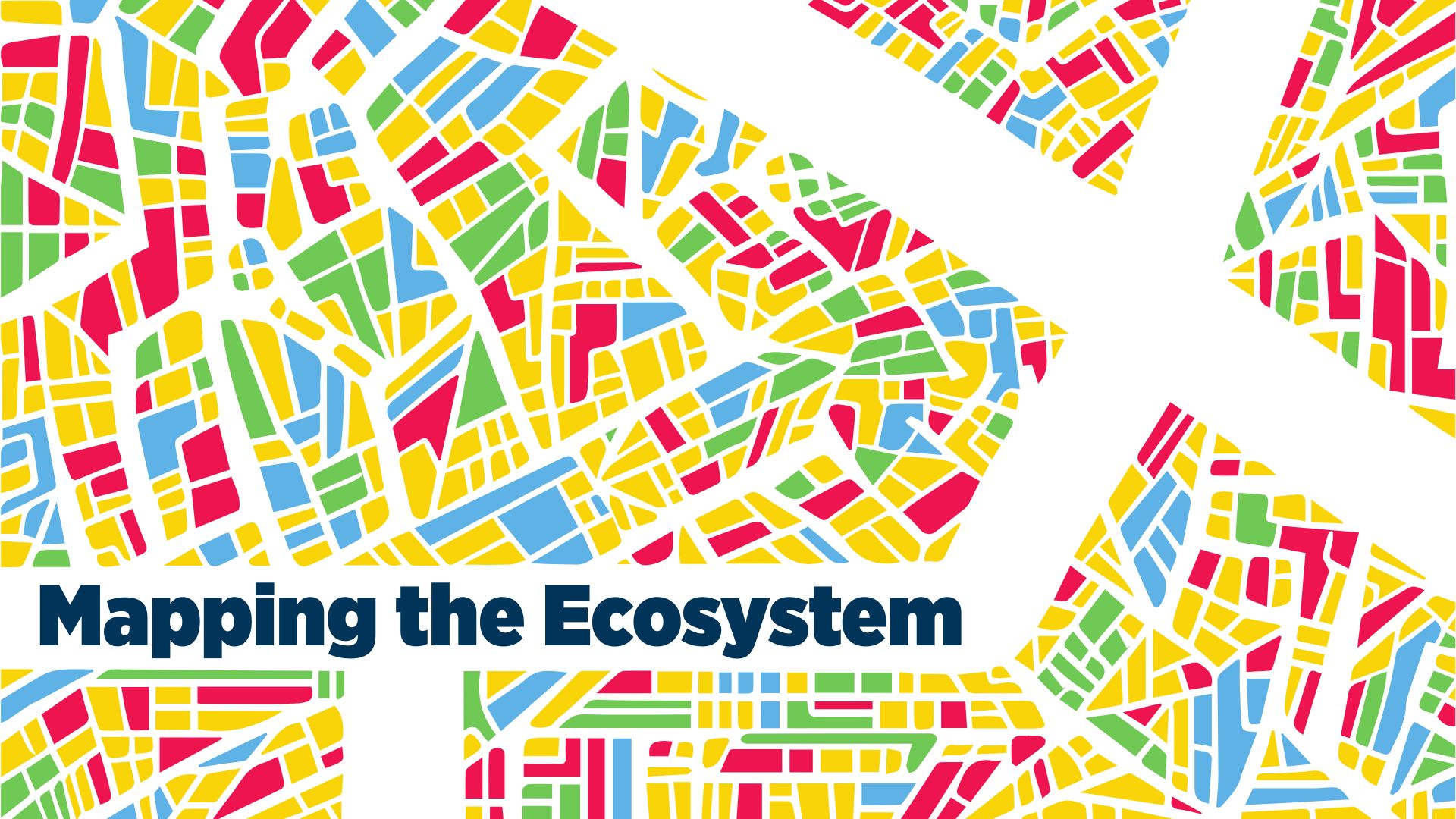 Ecosystem Blog Header