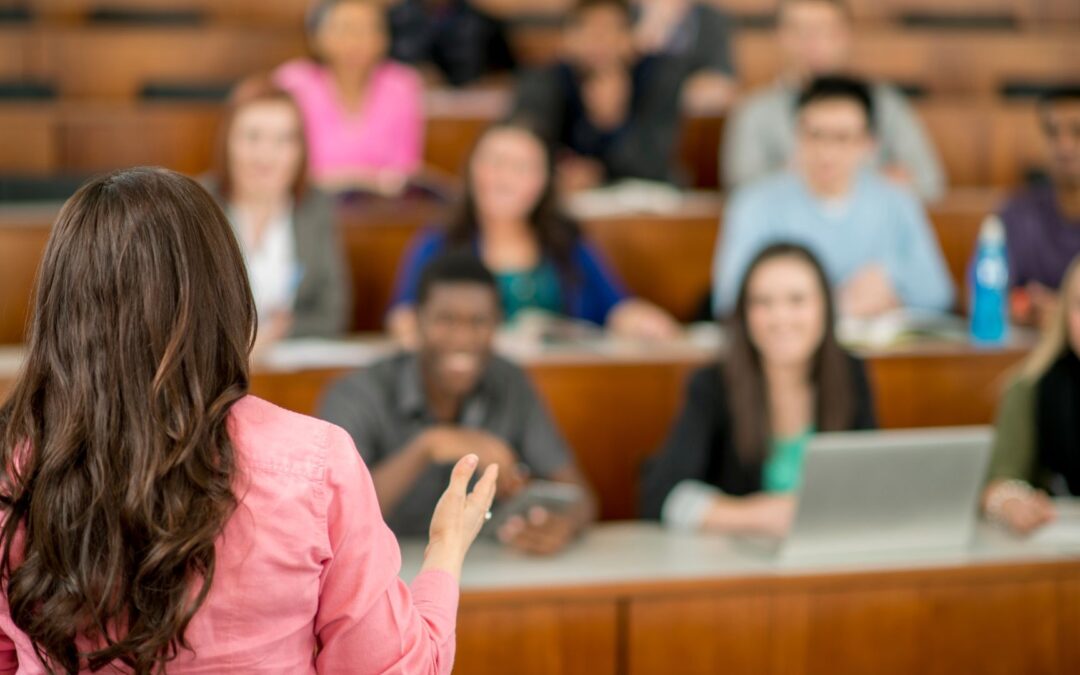 Brian and Beth Ellyn McClendon make $4 million gift to KU Engineering to boost recruitment and retention